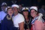 Thumbs/tn_Feest van Toen Sail 444.jpg
